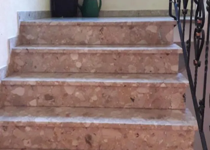 Haus Weissbacher Wildschoenau