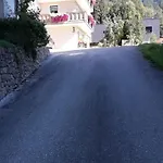 Haus Weissbacher Вильдшёнау