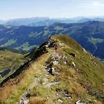Haus Weissbacher *