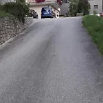 Haus Weissbacher * Вильдшёнау