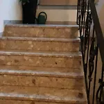 Апартаменты Haus Weissbacher *