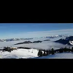 Haus Weissbacher Apartamento Wildschoenau
