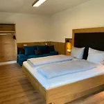 Haus Weissbacher Apartamento Wildschoenau