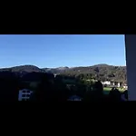 Apartamento Haus Weissbacher Wildschoenau