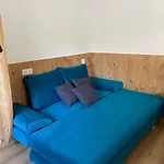 Haus Weissbacher Apartamento *