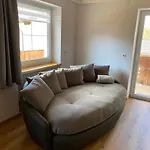 Haus Weissbacher Apartamento *