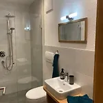 Apartamento Haus Weissbacher Wildschoenau