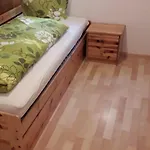 Apartamento Haus Weissbacher Wildschoenau