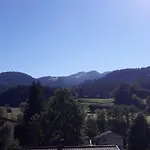 Haus Weissbacher