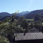 Haus Weissbacher