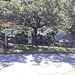 Haus Weissbacher Apartamento